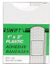 Plastic Bulk Pack